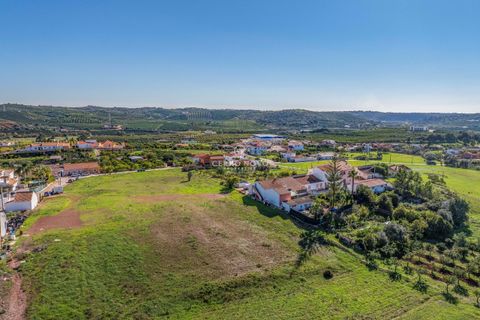 Helårsgrund i Silves, Faro, Silves - € 370.000 | Ref: CN10470 - foto 6