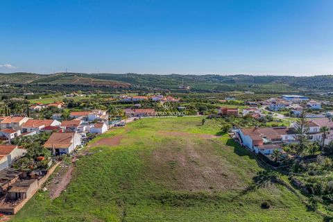 Helårsgrund i Silves, Faro, Silves - € 370.000 | Ref: CN10470 - foto 7