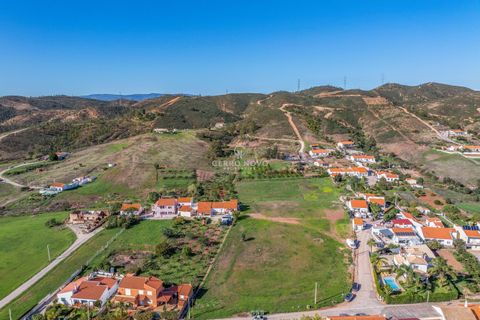 Helårsgrund i Silves, Faro, Silves - € 370.000 | Ref: CN10470 - foto 8