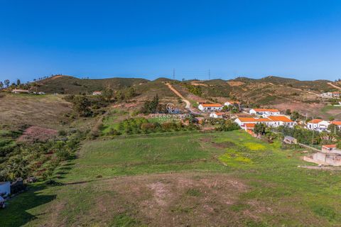 Helårsgrund i Silves, Faro, Silves - € 370.000 | Ref: CN10470 - foto 9