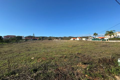 Helårsgrund i Silves, Faro, Silves - € 370.000 | Ref: CN10470 - foto 12