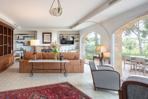 Villa i Javea, Alicante, Javea - € 2.700.000 | Ref: Ejv-1350 - foto 9