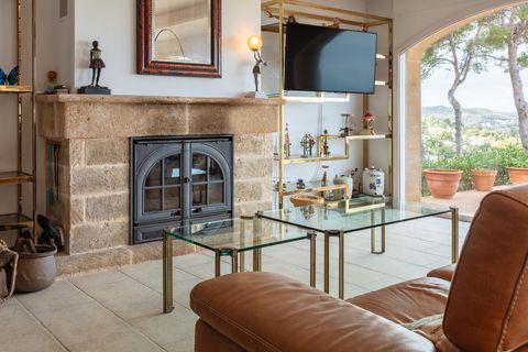 Villa i Javea, Alicante, Javea - € 2.700.000 | Ref: Ejv-1350 - foto 13