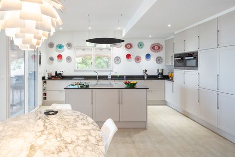 Villa i Javea, Alicante, Javea - € 2.700.000 | Ref: Ejv-1350 - foto 14