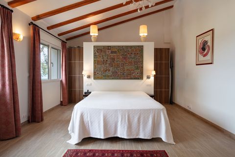 Villa i Javea, Alicante, Javea - € 2.700.000 | Ref: Ejv-1350 - foto 16
