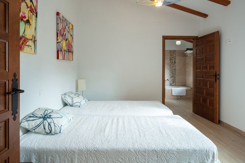 Villa i Javea, Alicante, Javea - € 2.700.000 | Ref: Ejv-1350 - foto 18