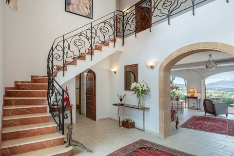 Villa i Javea, Alicante, Javea - € 2.700.000 | Ref: Ejv-1350 - foto 23