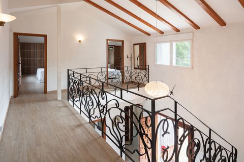Villa i Javea, Alicante, Javea - € 2.700.000 | Ref: Ejv-1350 - foto 25