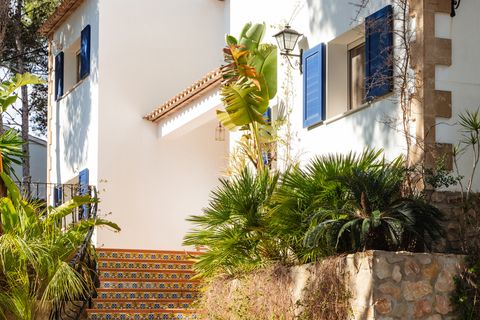 Villa i Javea, Alicante, Javea - € 2.700.000 | Ref: Ejv-1350 - foto 32