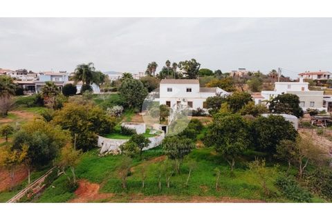 Villa i Moncarapacho, Faro, Moncarapacho - € 600.000 | Ref: 360P-1405 - foto 4