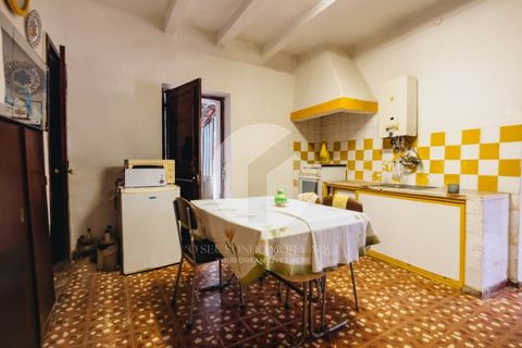 Villa i Moncarapacho, Faro, Moncarapacho - € 600.000 | Ref: 360P-1405 - foto 13