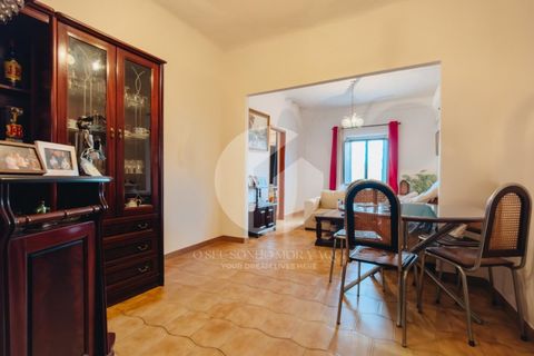 Villa i Moncarapacho, Faro, Moncarapacho - € 600.000 | Ref: 360P-1405 - foto 15