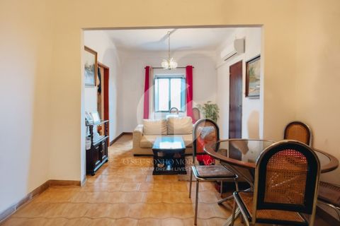 Villa i Moncarapacho, Faro, Moncarapacho - € 600.000 | Ref: 360P-1405 - foto 16