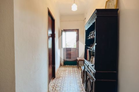 Villa i Moncarapacho, Faro, Moncarapacho - € 600.000 | Ref: 360P-1405 - foto 17