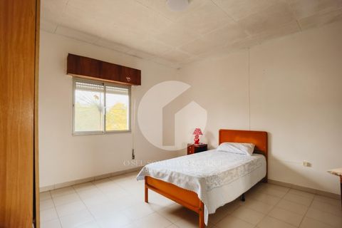 Villa i Moncarapacho, Faro, Moncarapacho - € 600.000 | Ref: 360P-1405 - foto 18