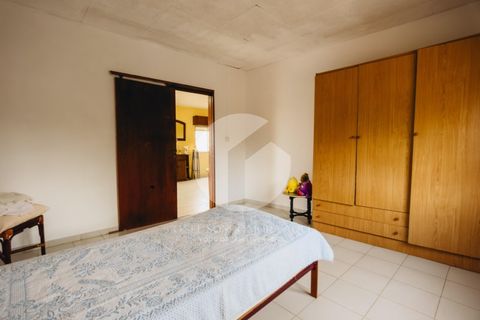 Villa i Moncarapacho, Faro, Moncarapacho - € 600.000 | Ref: 360P-1405 - foto 19