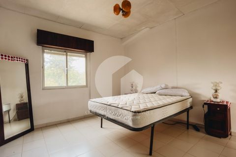 Villa i Moncarapacho, Faro, Moncarapacho - € 600.000 | Ref: 360P-1405 - foto 20