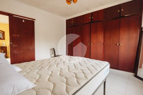 Villa i Moncarapacho, Faro, Moncarapacho - € 600.000 | Ref: 360P-1405 - foto 21