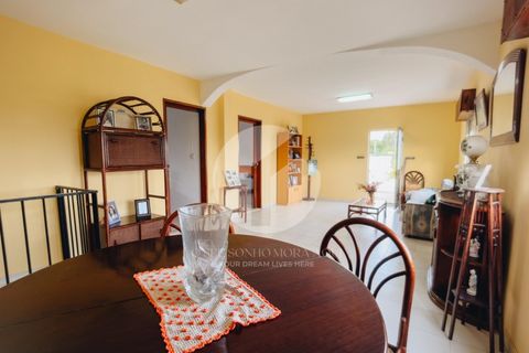 Villa i Moncarapacho, Faro, Moncarapacho - € 600.000 | Ref: 360P-1405 - foto 22
