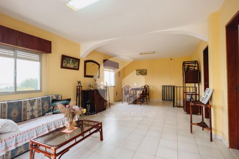 Villa i Moncarapacho, Faro, Moncarapacho - € 600.000 | Ref: 360P-1405 - foto 23