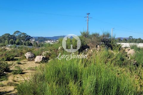 Helårsgrund i Lousada, Porto, Lousada - € 70.000 | Ref: 243-T-00792 - foto 5