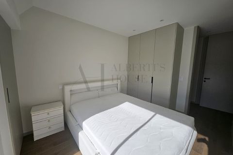 Lejlighed i Espinho, Aveiro, Espinho - € 525.000 | Ref: APA_29 - foto 2