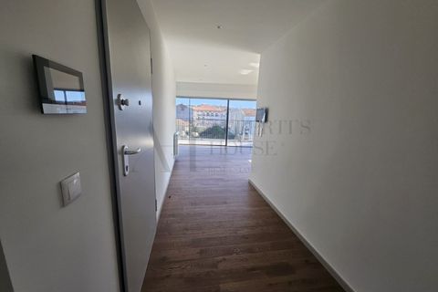 Lejlighed i Espinho, Aveiro, Espinho - € 525.000 | Ref: APA_29 - foto 3