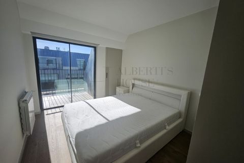 Lejlighed i Espinho, Aveiro, Espinho - € 525.000 | Ref: APA_29 - foto 4