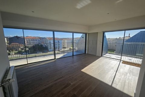 Lejlighed i Espinho, Aveiro, Espinho - € 525.000 | Ref: APA_29 - foto 5