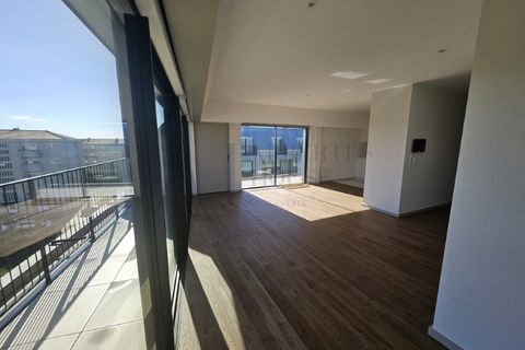 Lejlighed i Espinho, Aveiro, Espinho - € 525.000 | Ref: APA_29 - foto 6