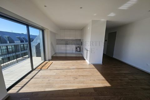 Lejlighed i Espinho, Aveiro, Espinho - € 525.000 | Ref: APA_29 - foto 7