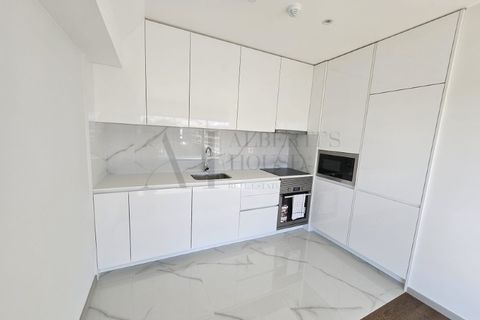 Lejlighed i Espinho, Aveiro, Espinho - € 525.000 | Ref: APA_29 - foto 8