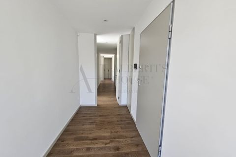 Lejlighed i Espinho, Aveiro, Espinho - € 525.000 | Ref: APA_29 - foto 9