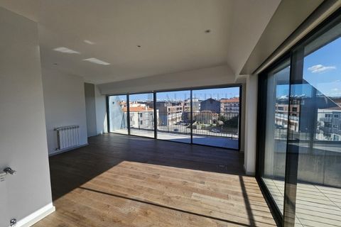 Lejlighed i Espinho, Aveiro, Espinho - € 525.000 | Ref: APA_29 - foto 10