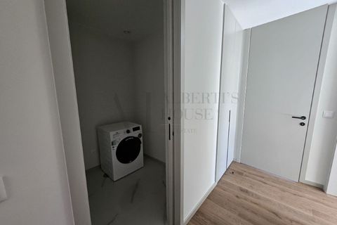 Lejlighed i Espinho, Aveiro, Espinho - € 525.000 | Ref: APA_29 - foto 11