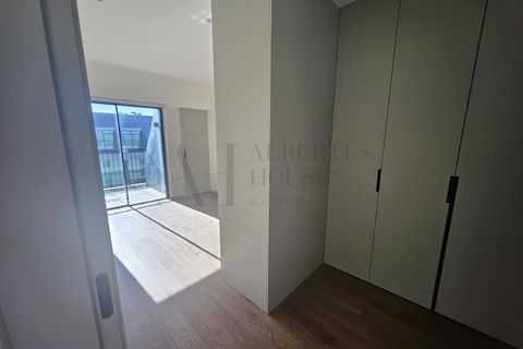 Lejlighed i Espinho, Aveiro, Espinho - € 525.000 | Ref: APA_29 - foto 12