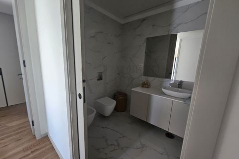 Lejlighed i Espinho, Aveiro, Espinho - € 525.000 | Ref: APA_29 - foto 13