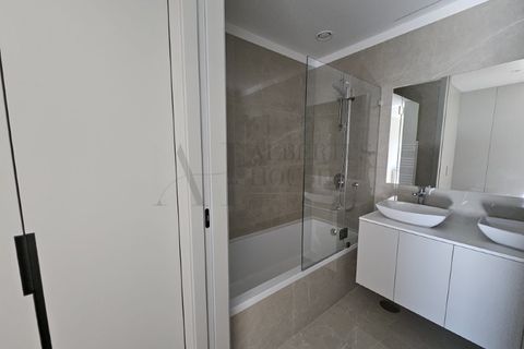 Lejlighed i Espinho, Aveiro, Espinho - € 525.000 | Ref: APA_29 - foto 14