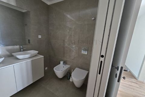 Lejlighed i Espinho, Aveiro, Espinho - € 525.000 | Ref: APA_29 - foto 15