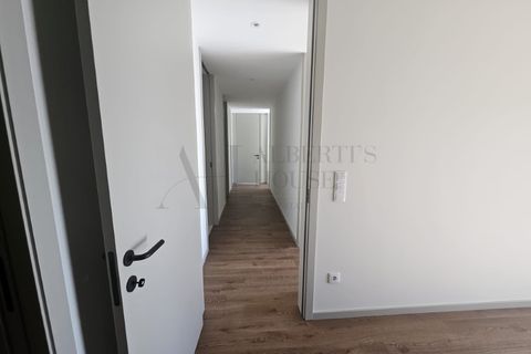 Lejlighed i Espinho, Aveiro, Espinho - € 525.000 | Ref: APA_29 - foto 16