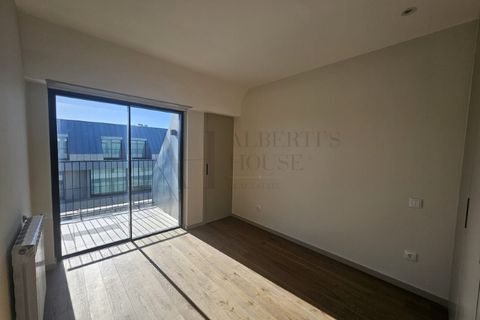 Lejlighed i Espinho, Aveiro, Espinho - € 525.000 | Ref: APA_29 - foto 17