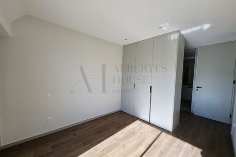 Lejlighed i Espinho, Aveiro, Espinho - € 525.000 | Ref: APA_29 - foto 18
