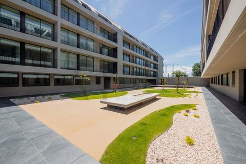 Lejlighed i Espinho, Aveiro, Espinho - € 525.000 | Ref: APA_29 - foto 19