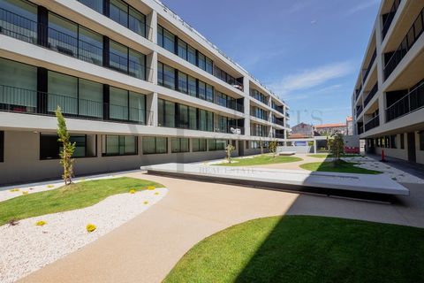 Lejlighed i Espinho, Aveiro, Espinho - € 525.000 | Ref: APA_29 - foto 20