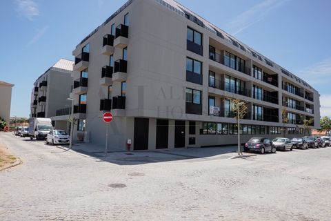 Lejlighed i Espinho, Aveiro, Espinho - € 525.000 | Ref: APA_29 - foto 21