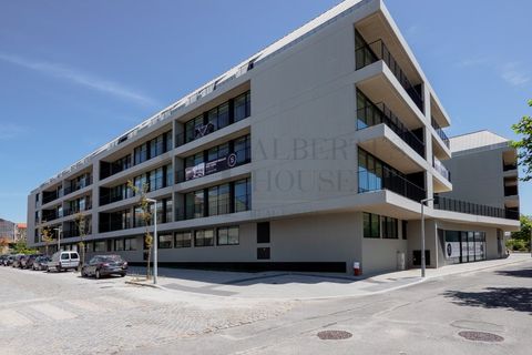 Lejlighed i Espinho, Aveiro, Espinho - € 525.000 | Ref: APA_29 - foto 22