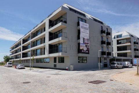Lejlighed i Espinho, Aveiro, Espinho - € 525.000 | Ref: APA_29 - foto 25