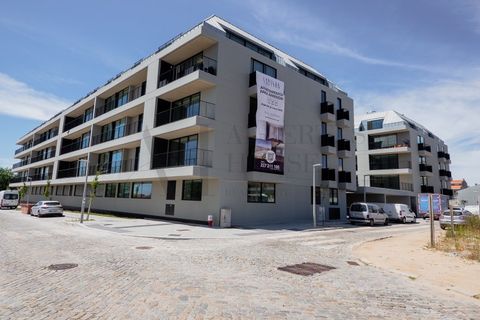 Lejlighed i Espinho, Aveiro, Espinho - € 525.000 | Ref: APA_29 - foto 26