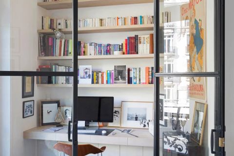 Villa i Estillac, Lot-et-Garonne, Estillac - € 412.000 | Ref: 85417922 - foto 4