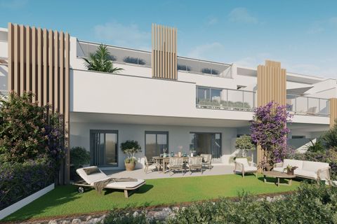 Leilighet i Casares, Malaga, Casares - € 427 000 | Ref: R4881877 - foto 2